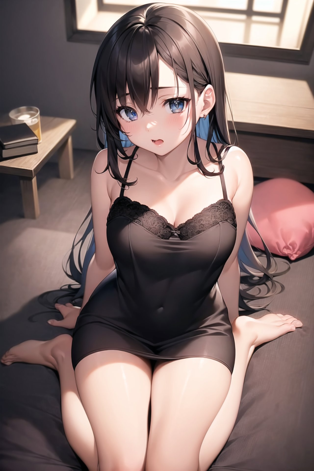안전한 카지노의 기준